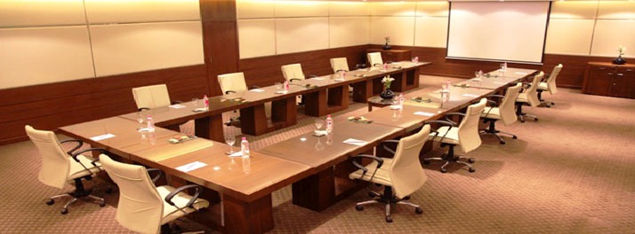 530/Vivanta by Taj - Aurangabad 06.jpg